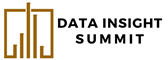 Data Insight Summit